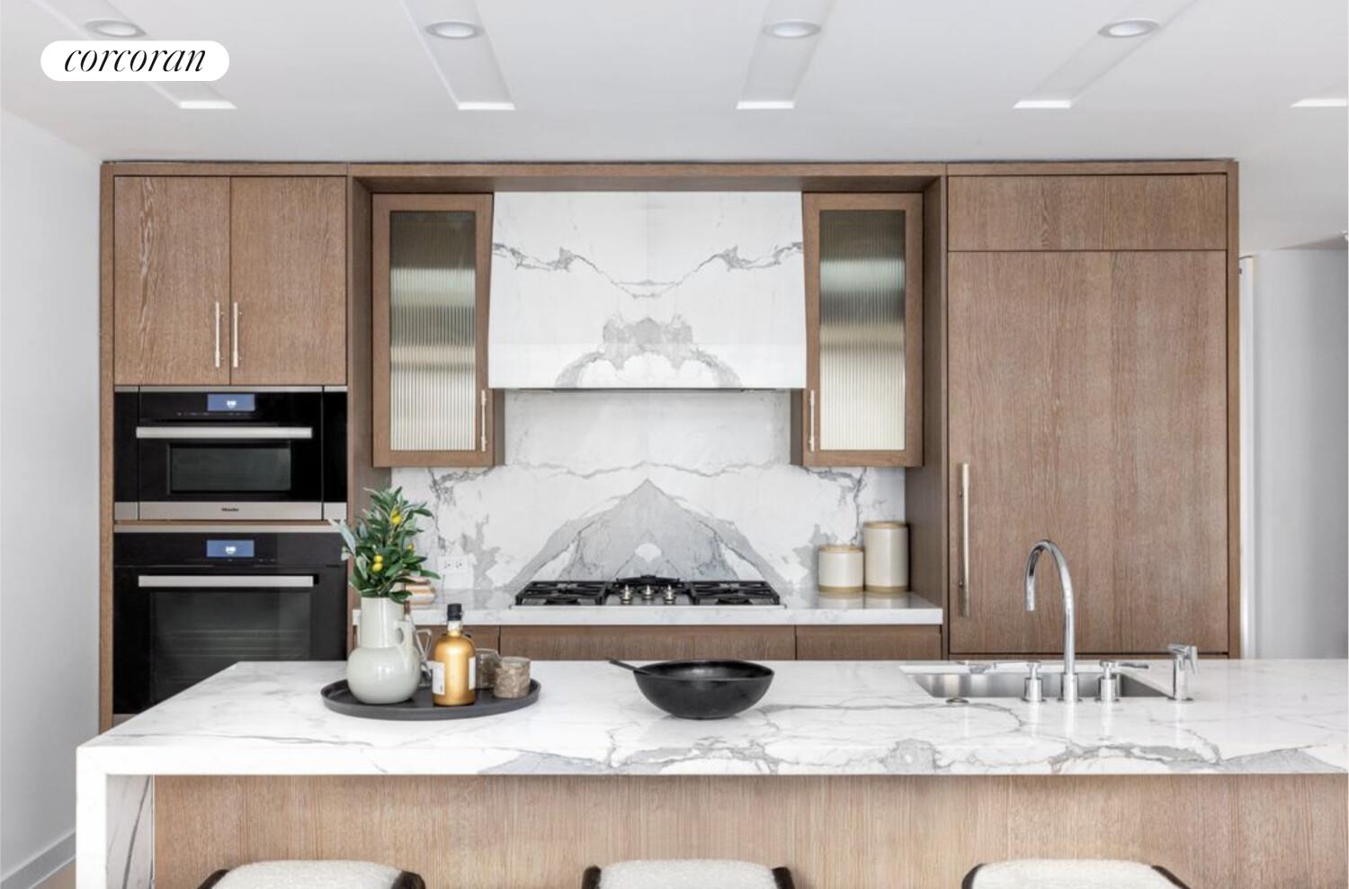 #4 photo, 40 BLEECKER Street, 曼哈頓 曼哈顿诺豪区 NoHo , NY 10012