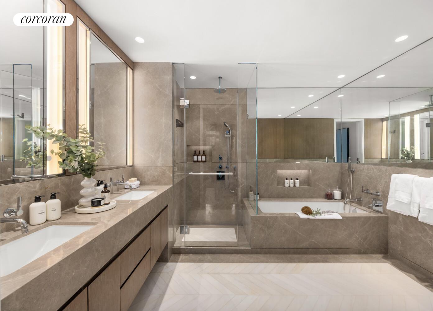 #6 photo, 40 BLEECKER Street, 曼哈頓 曼哈顿诺豪区 NoHo , NY 10012