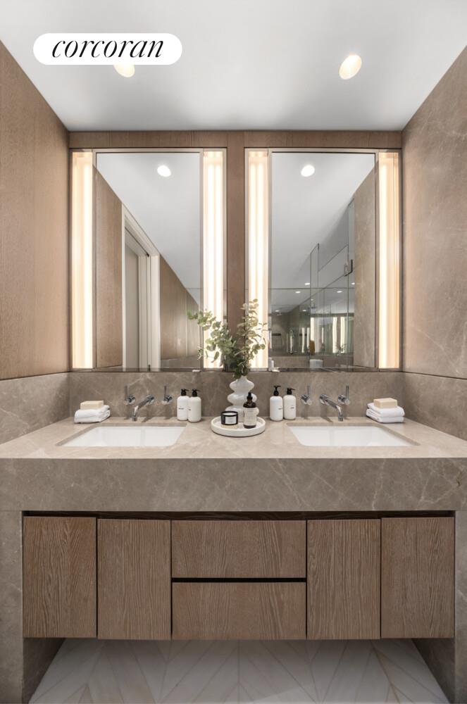 #7 photo, 40 BLEECKER Street, 曼哈頓 曼哈顿诺豪区 NoHo , NY 10012