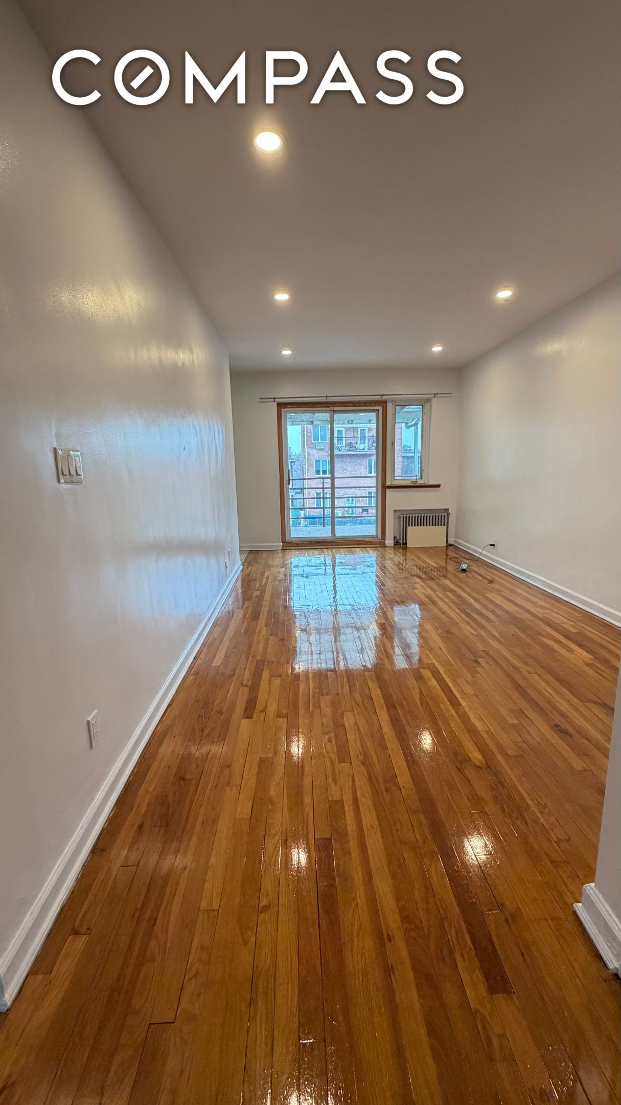 #1 photo, Brooklyn, 布鲁克林 Mapleton , NY 11204