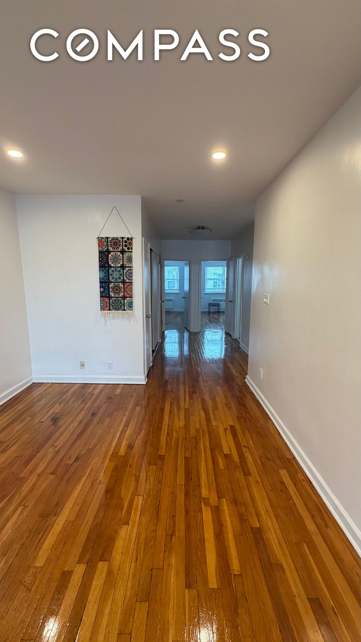 #10 photo, Brooklyn, 布鲁克林 Mapleton , NY 11204