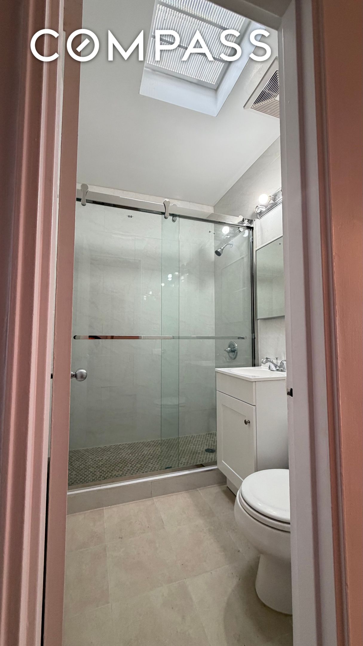 #11 photo, Brooklyn, 布鲁克林 Mapleton , NY 11204