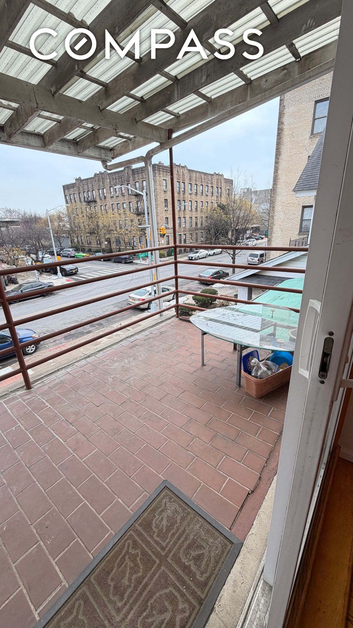 #12 photo, Brooklyn, 布鲁克林 Mapleton , NY 11204