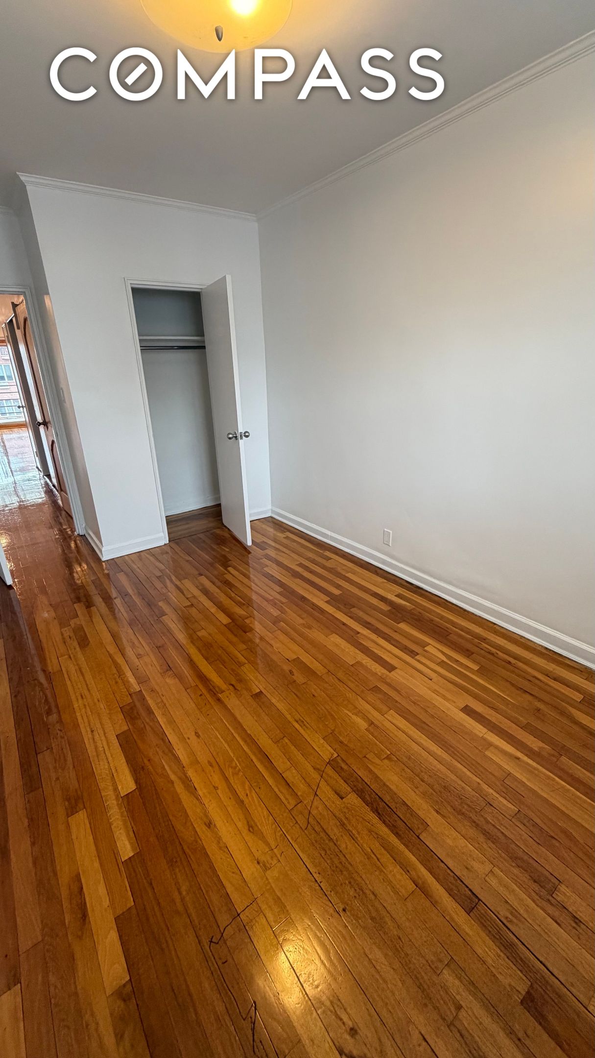 #4 photo, Brooklyn, 布鲁克林 Mapleton , NY 11204