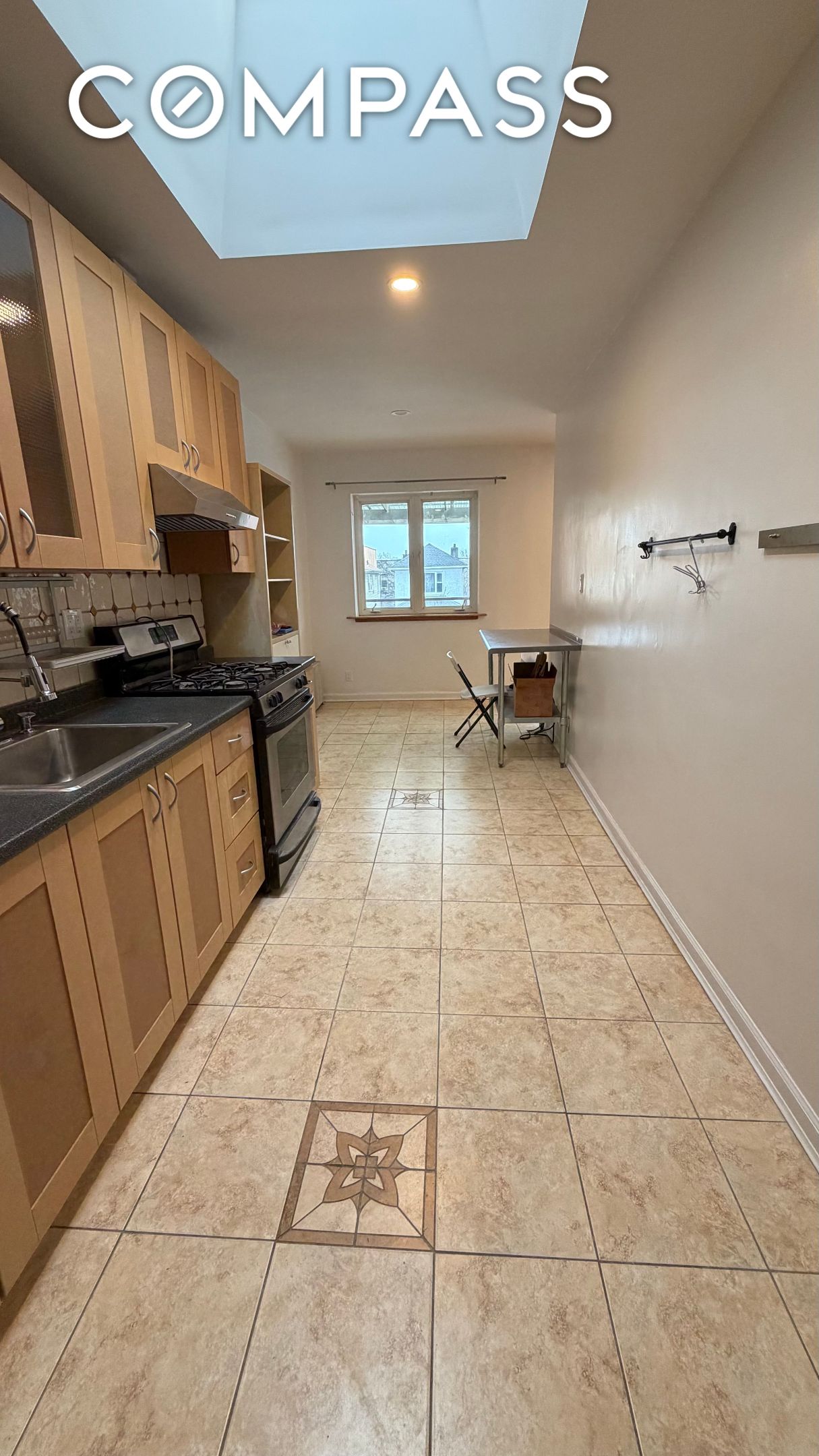 #5 photo, Brooklyn, 布鲁克林 Mapleton , NY 11204