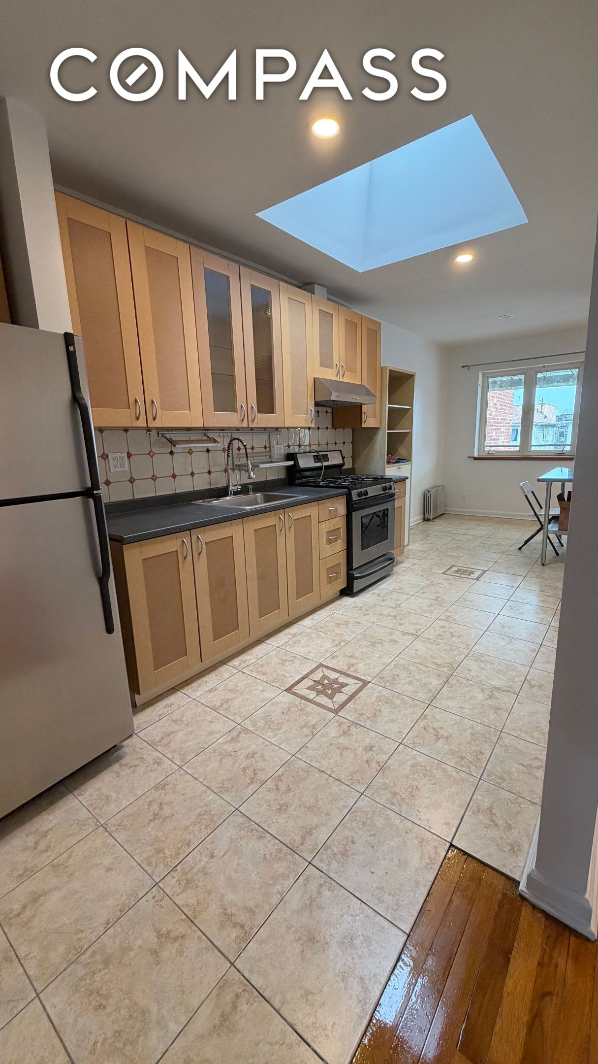 #6 photo, Brooklyn, 布鲁克林 Mapleton , NY 11204