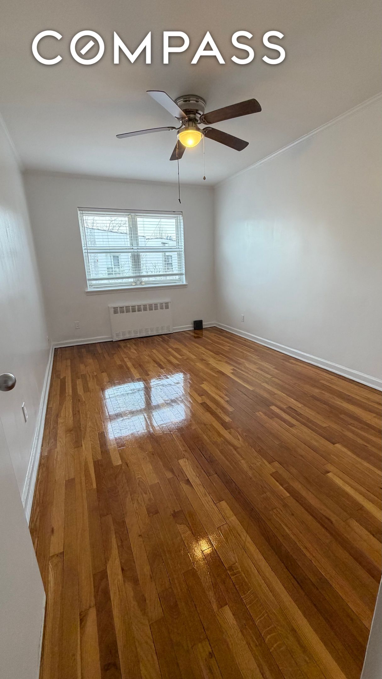 #8 photo, Brooklyn, 布鲁克林 Mapleton , NY 11204