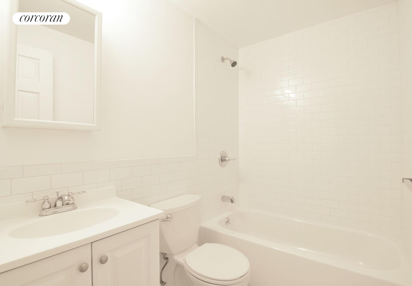 #10 photo, Brooklyn, Stuyvesant Heights , NY 11233