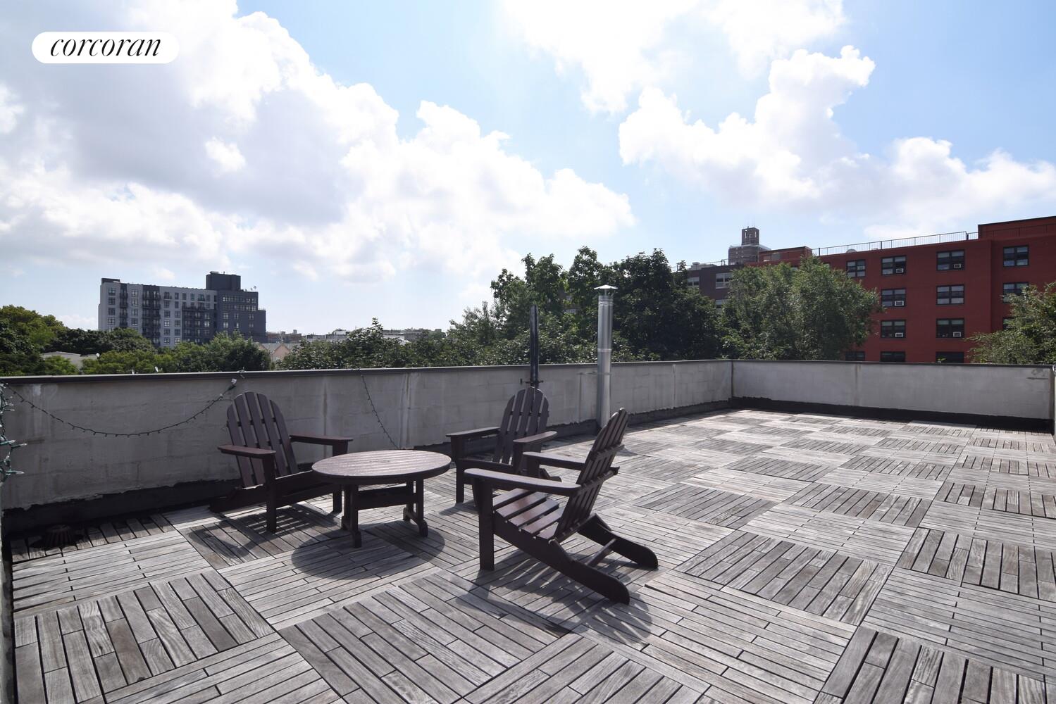 #11 photo, Brooklyn, Stuyvesant Heights , NY 11233