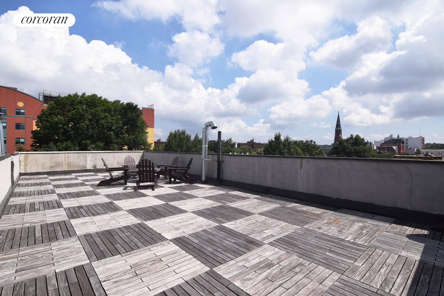 #12 photo, Brooklyn, Stuyvesant Heights , NY 11233