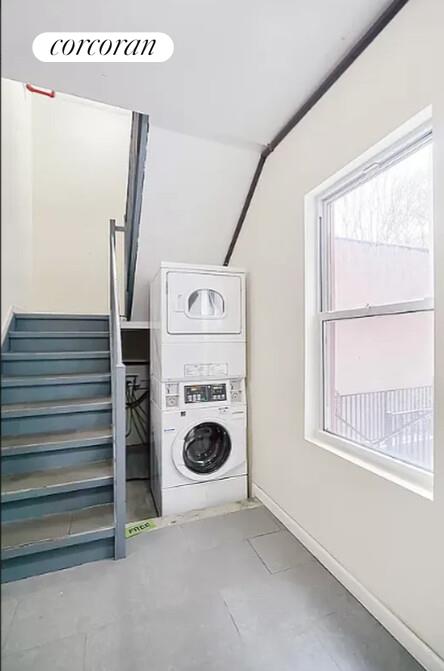 #13 photo, Brooklyn, Stuyvesant Heights , NY 11233