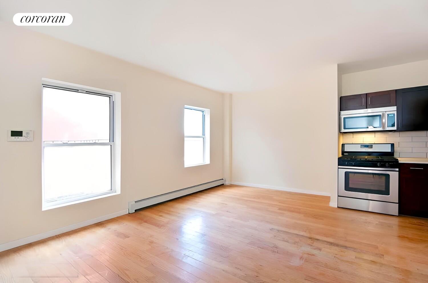 #2 photo, Brooklyn, Stuyvesant Heights , NY 11233