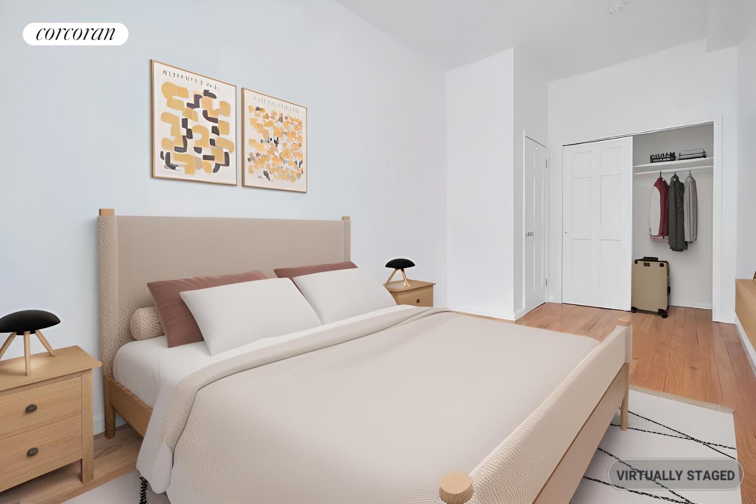 #4 photo, Brooklyn, Stuyvesant Heights , NY 11233