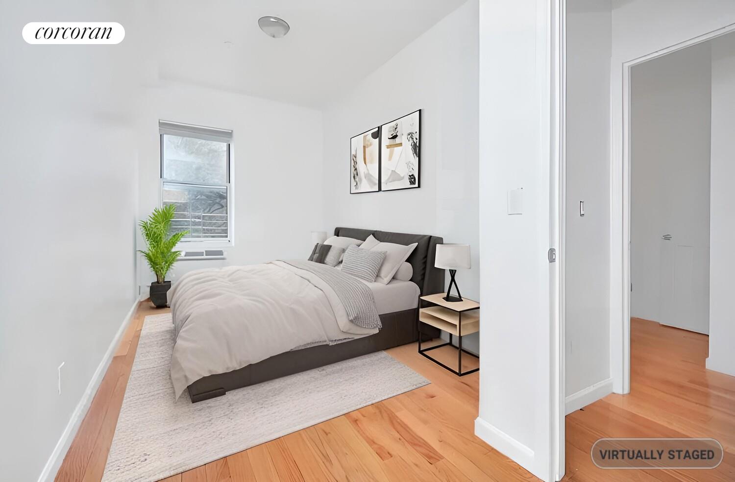 #6 photo, Brooklyn, Stuyvesant Heights , NY 11233