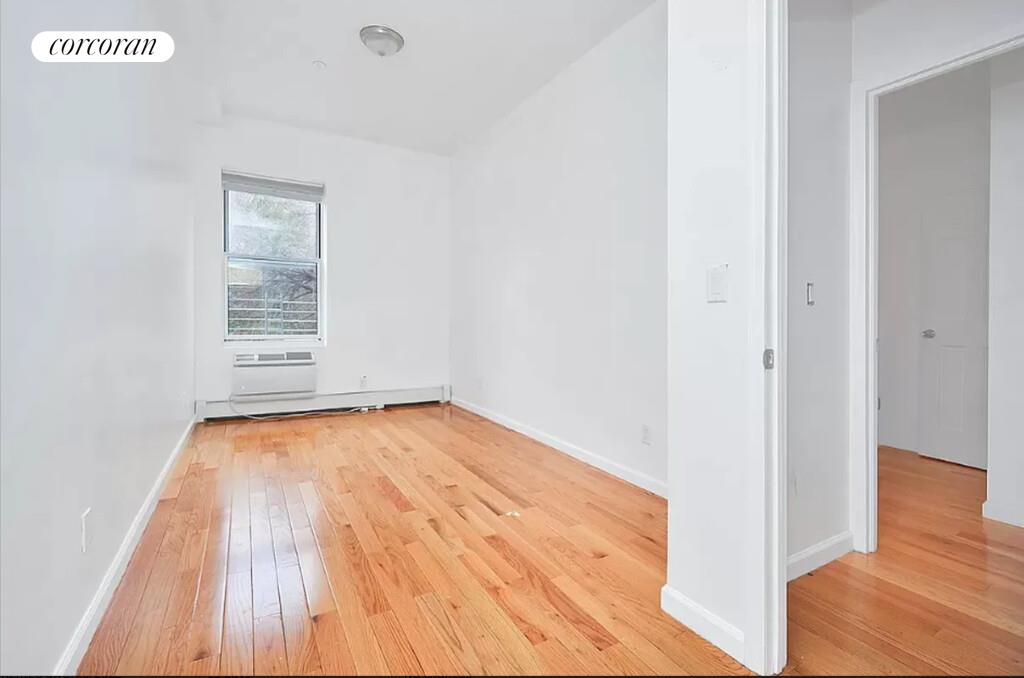 #7 photo, Brooklyn, Stuyvesant Heights , NY 11233