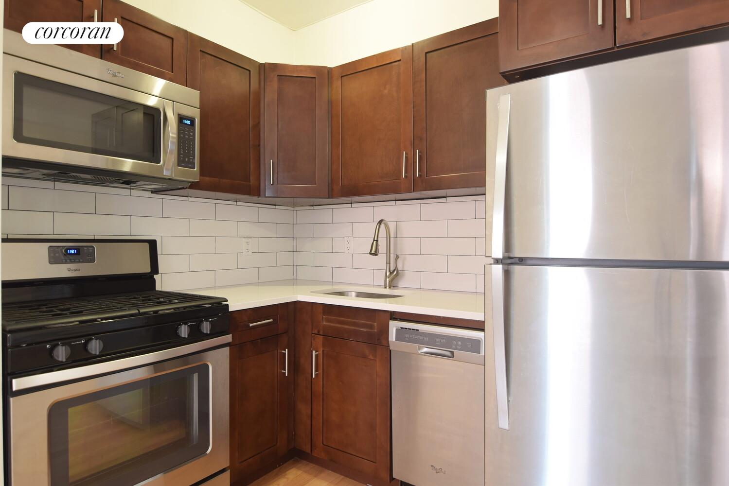 #8 photo, Brooklyn, Stuyvesant Heights , NY 11233