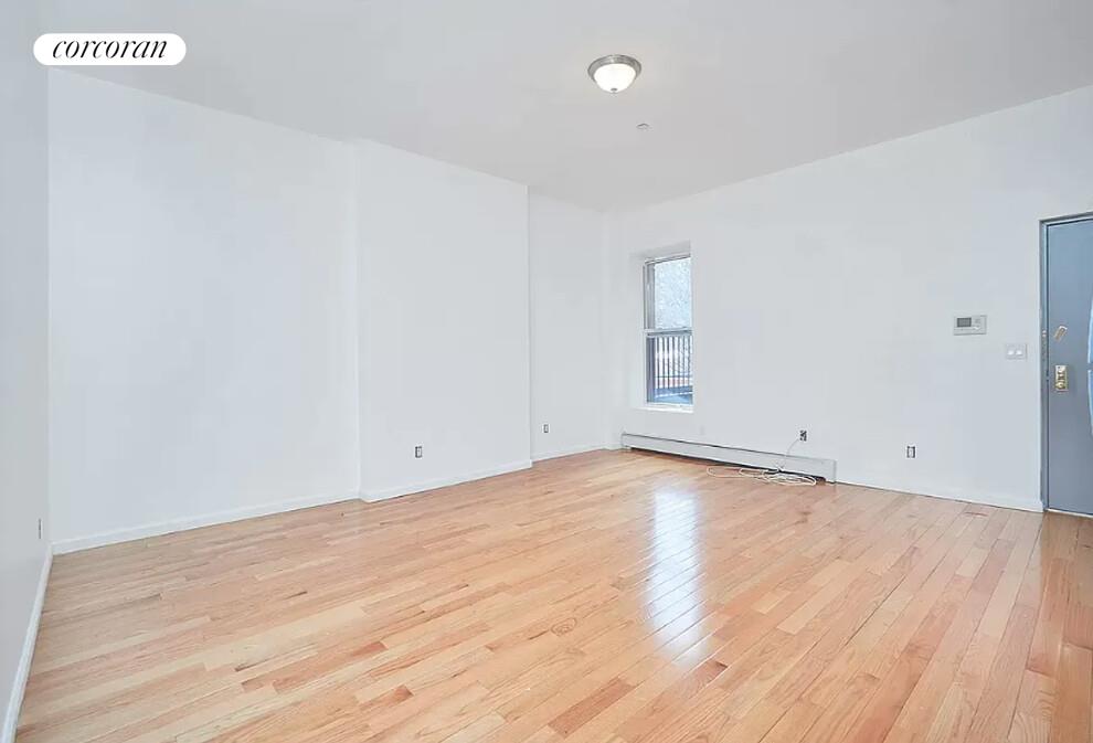 #9 photo, Brooklyn, Stuyvesant Heights , NY 11233