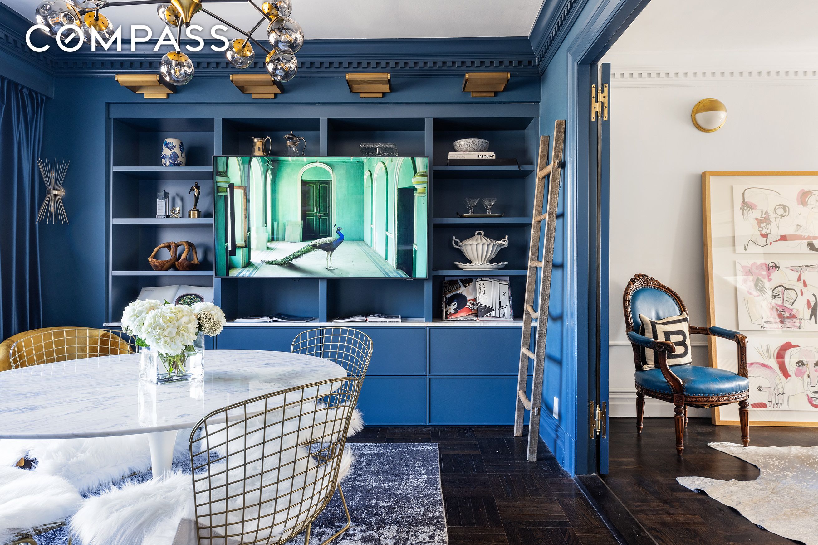 #1 photo, 175 E 62nd Street, 曼哈頓 上东城 Lenox Hill , NY 10065