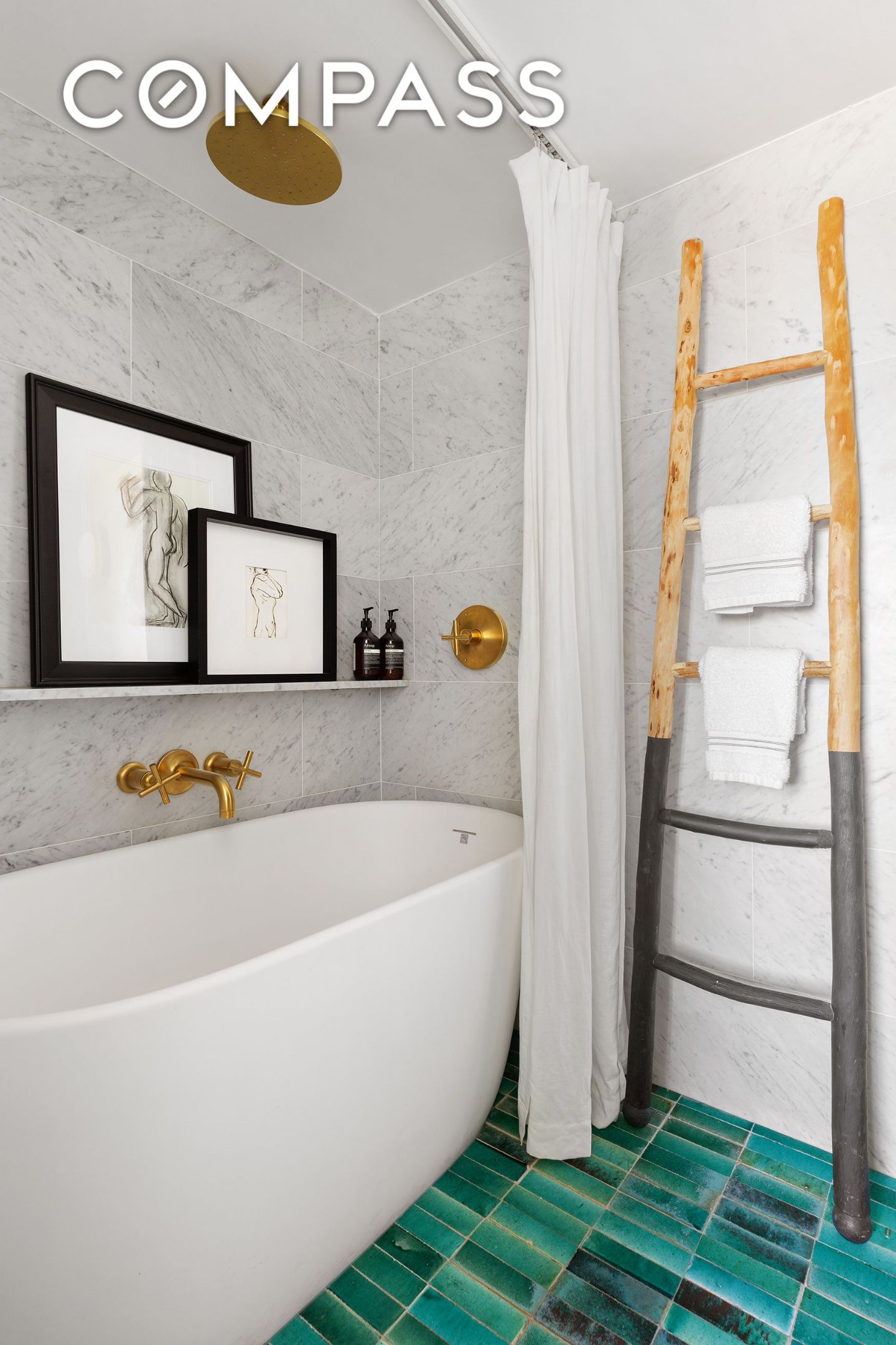 #10 photo, 175 E 62nd Street, 曼哈頓 上东城 Lenox Hill , NY 10065