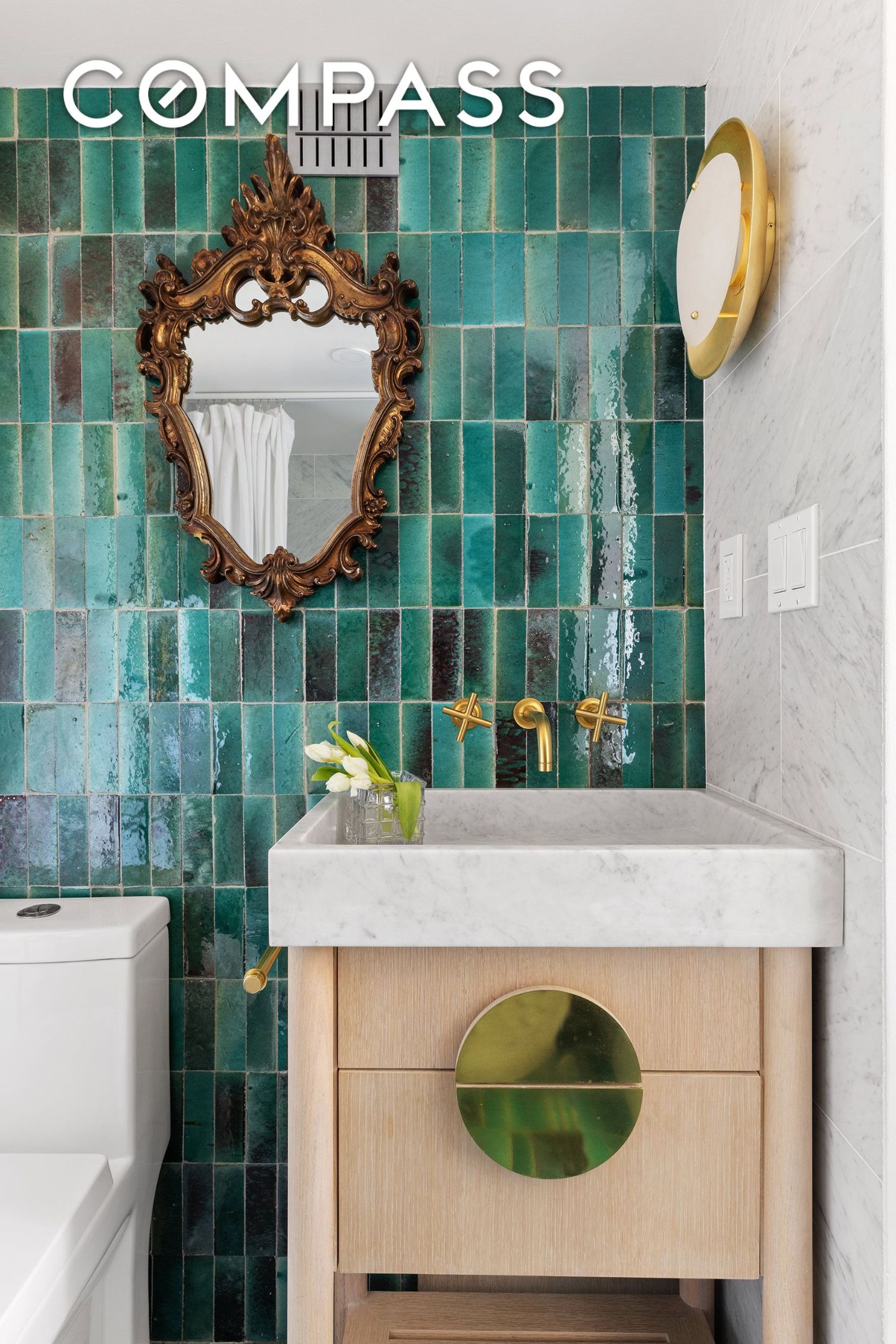 #11 photo, 175 E 62nd Street, 曼哈頓 上东城 Lenox Hill , NY 10065