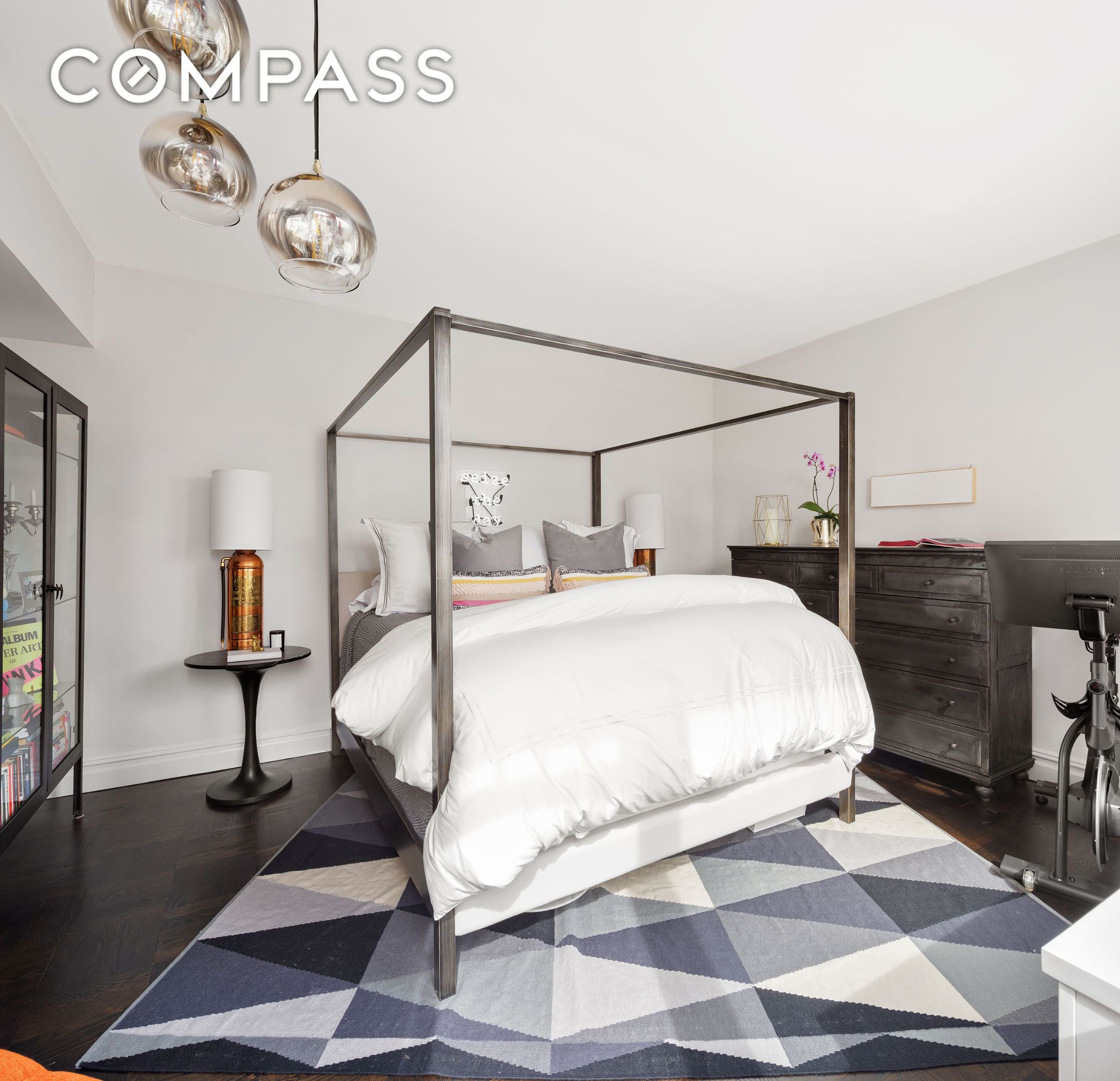 #12 photo, 175 E 62nd Street, 曼哈頓 上东城 Lenox Hill , NY 10065