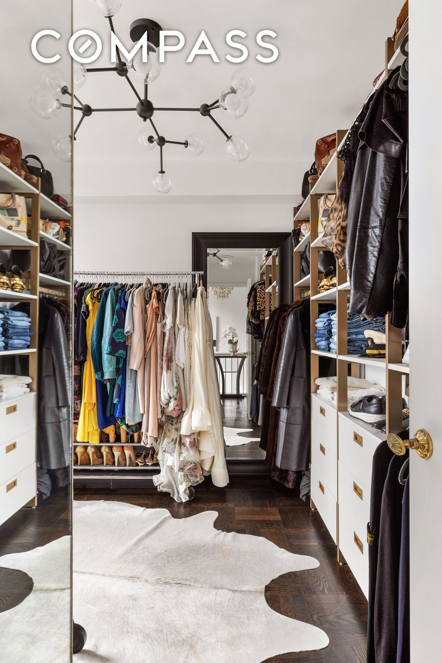 #14 photo, 175 E 62nd Street, 曼哈頓 上东城 Lenox Hill , NY 10065