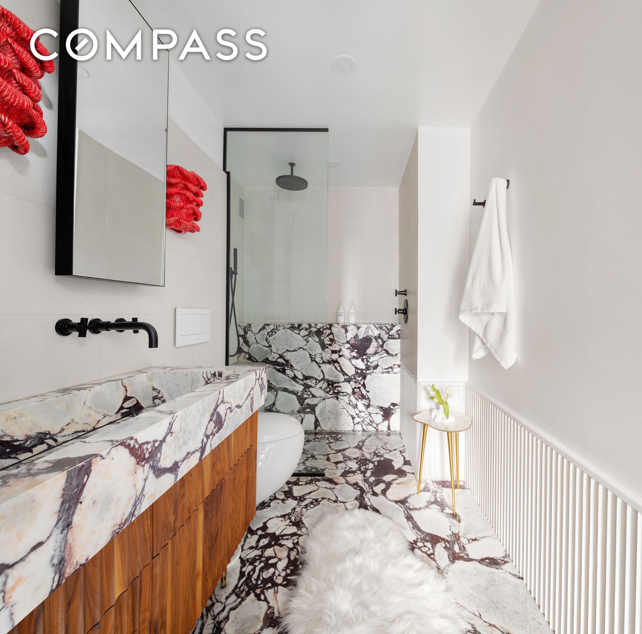 #15 photo, 175 E 62nd Street, 曼哈頓 上东城 Lenox Hill , NY 10065