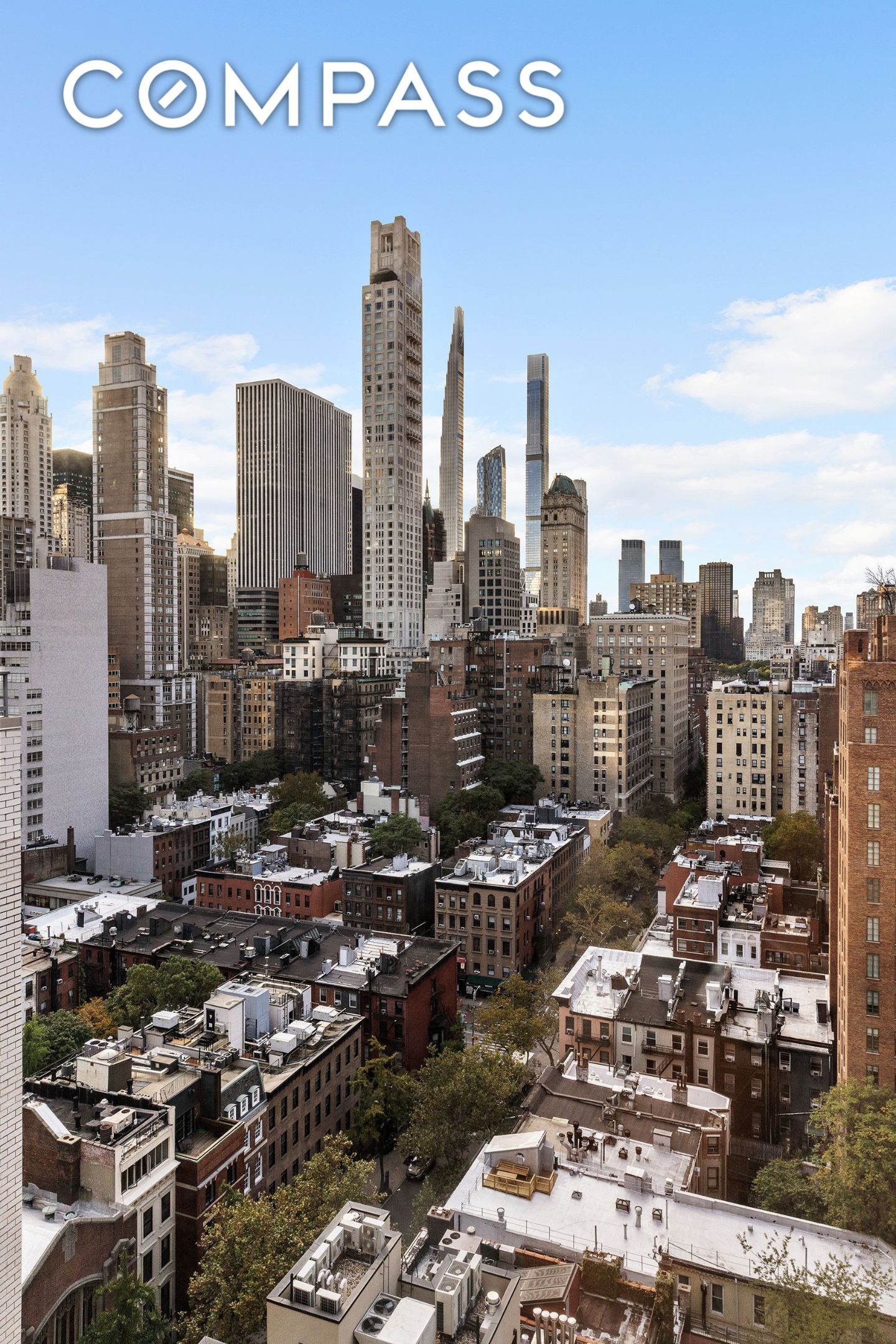 #16 photo, 175 E 62nd Street, 曼哈頓 上东城 Lenox Hill , NY 10065