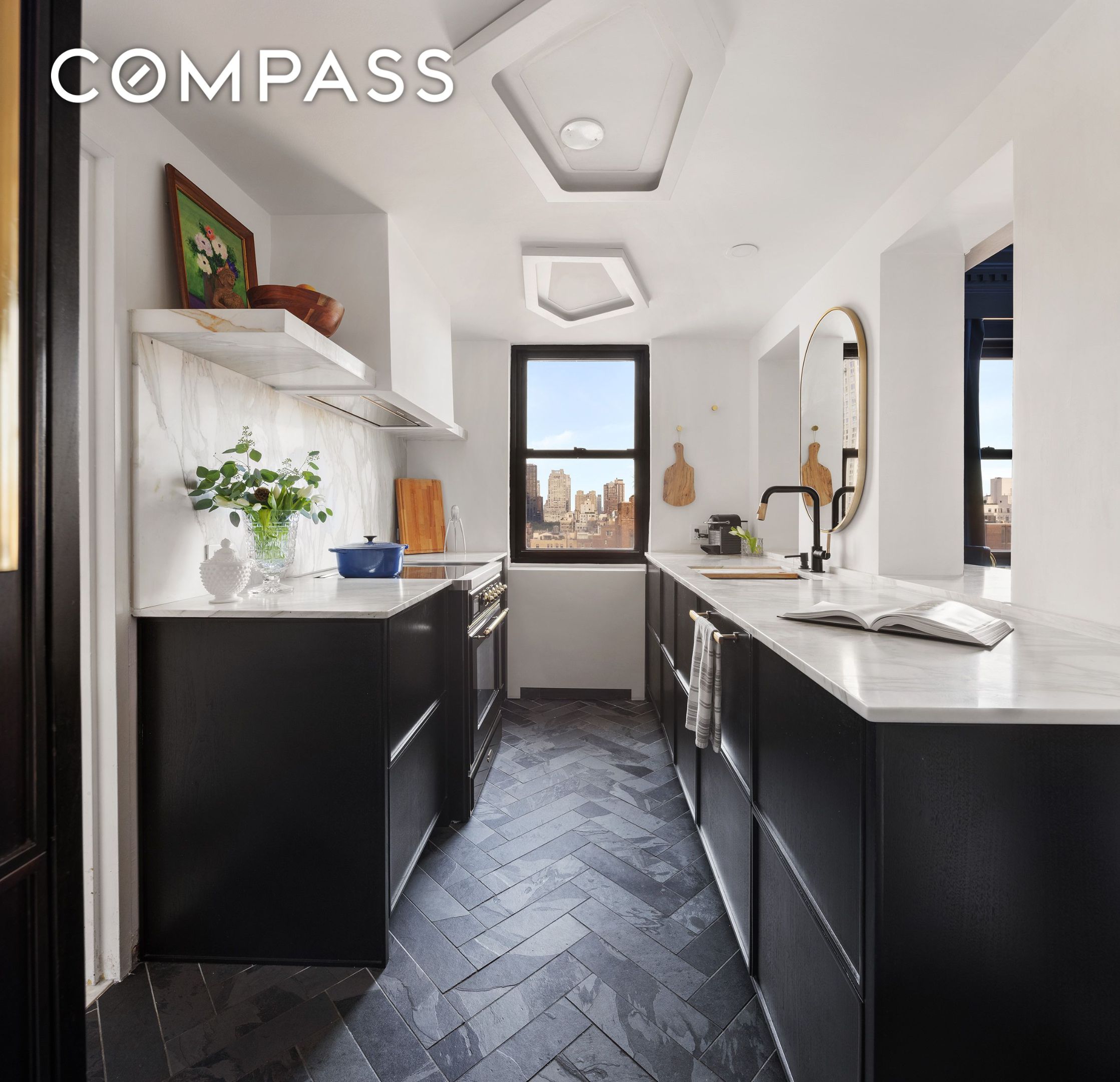 #8 photo, 175 E 62nd Street, 曼哈頓 上东城 Lenox Hill , NY 10065