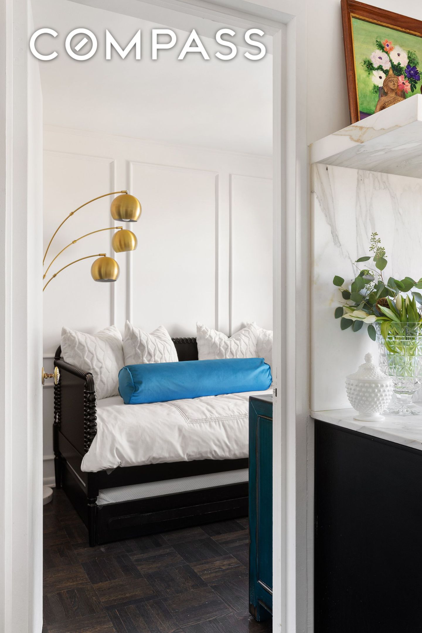 #9 photo, 175 E 62nd Street, 曼哈頓 上东城 Lenox Hill , NY 10065