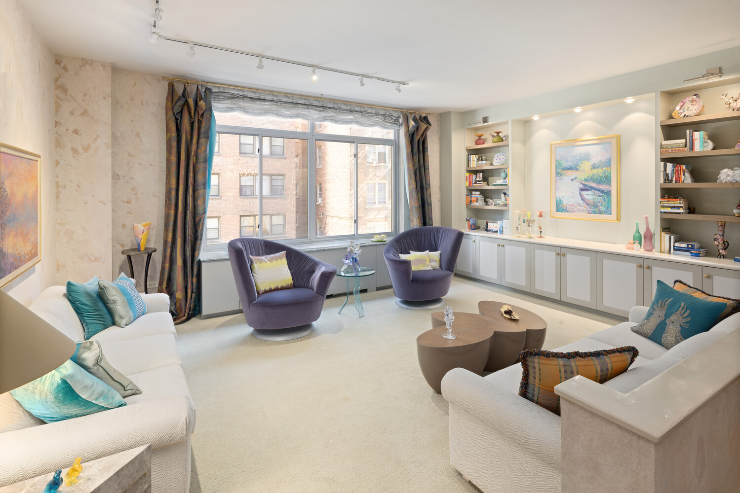 #11 photo, 525 E 80TH Street, Yorkville , NY 10075