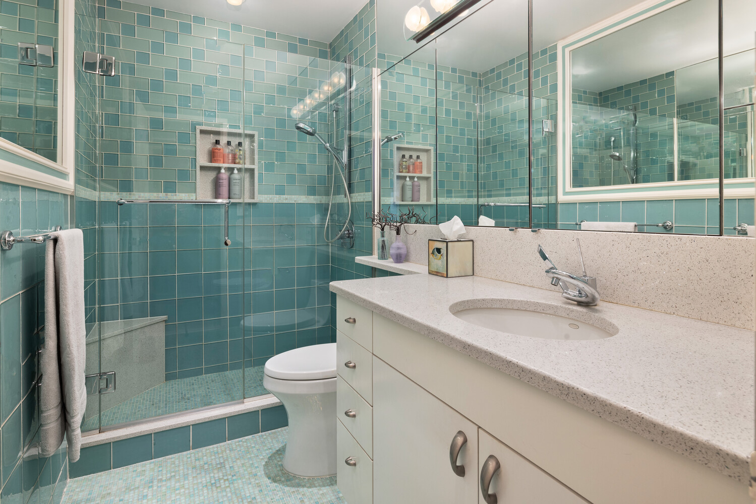 #7 photo, 525 E 80TH Street, Yorkville , NY 10075