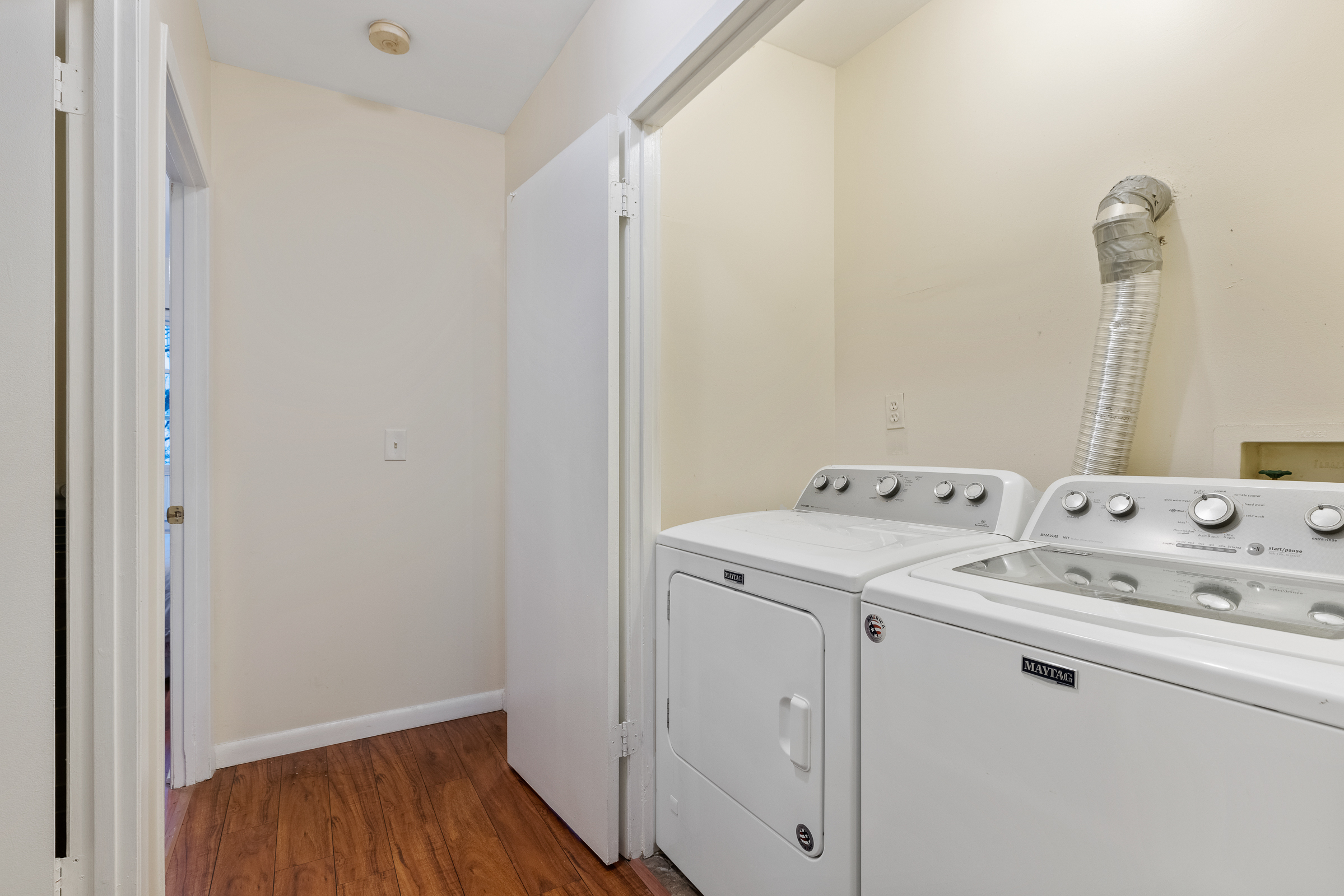 #11 photo, 231 E 110th Street, 맨해튼 East Harlem , NY 10029