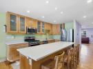 231 E 110th Street #1 东哈莱姆区 East Harlem, NY