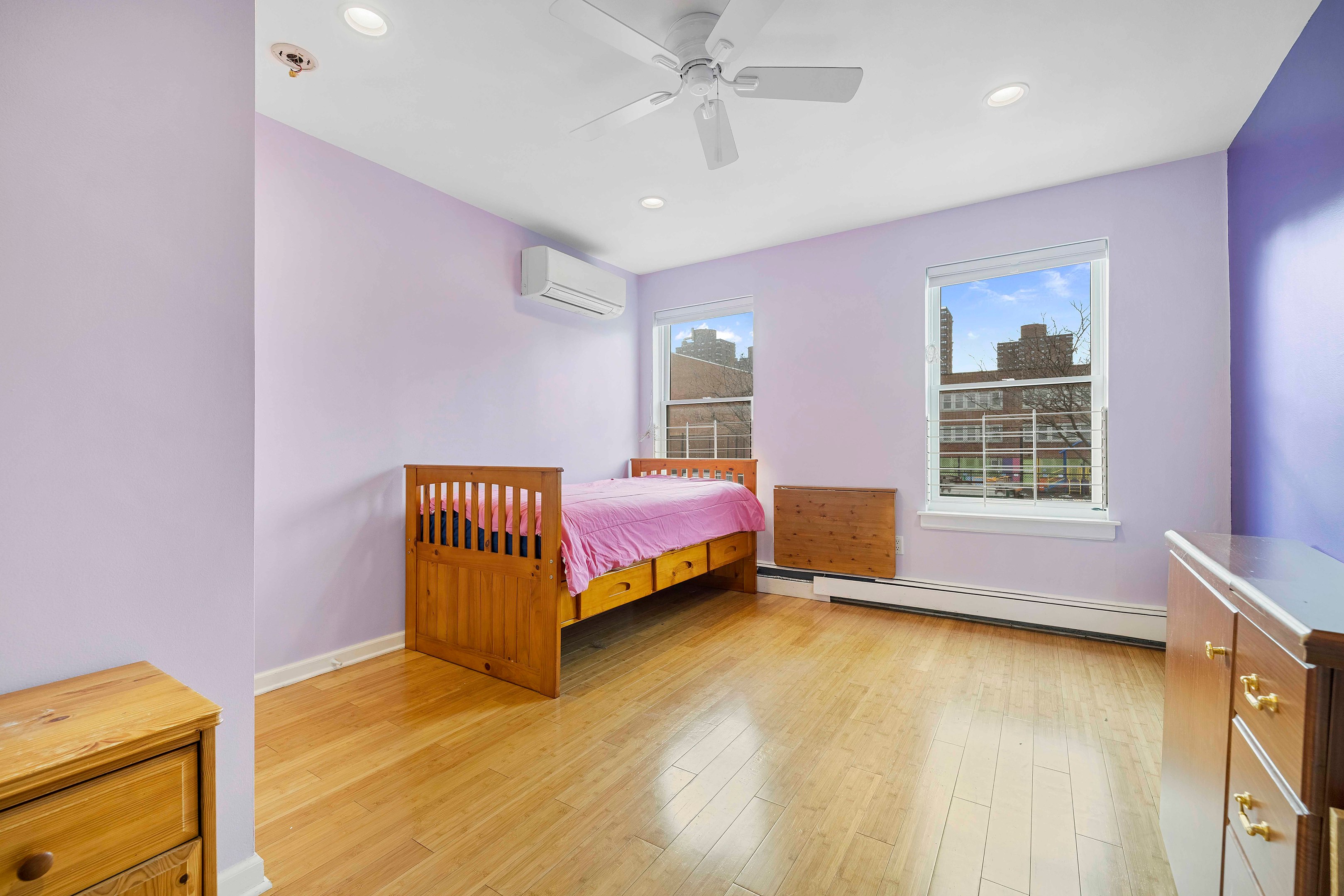 #5 photo, 231 E 110th Street, 맨해튼 East Harlem , NY 10029