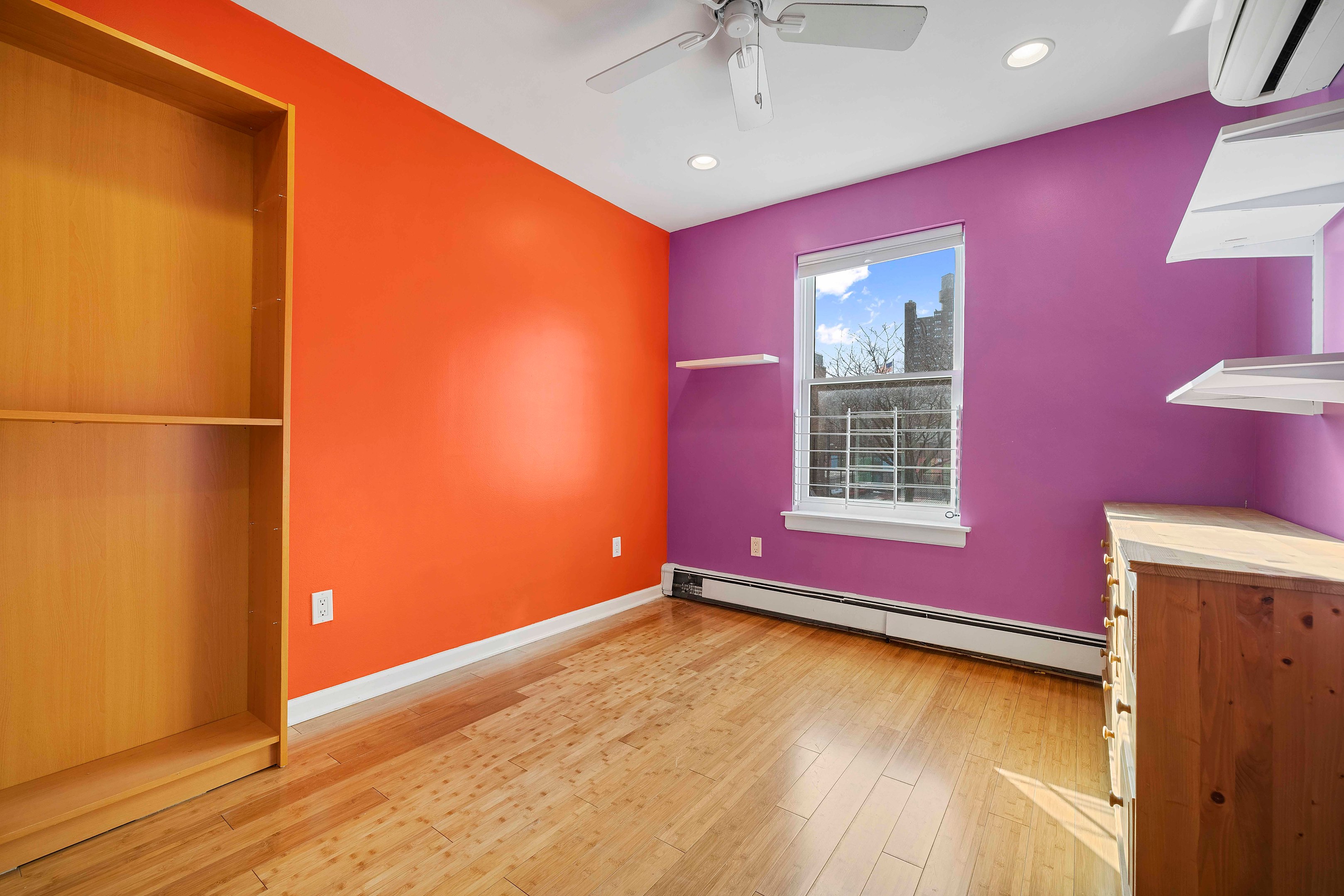 #8 photo, 231 E 110th Street, 맨해튼 East Harlem , NY 10029