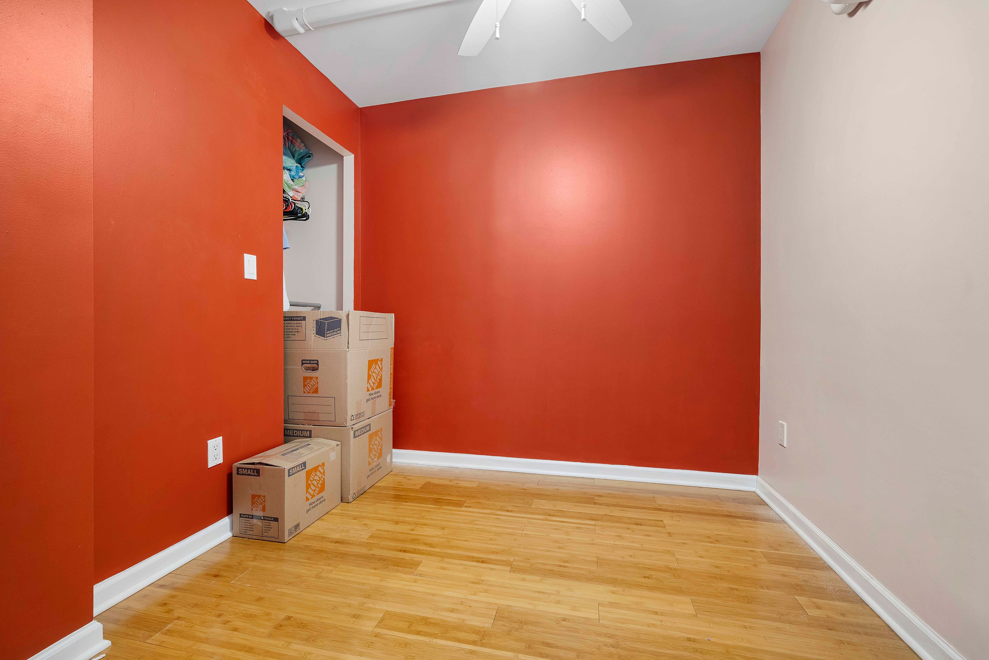 #9 photo, 231 E 110th Street, 맨해튼 East Harlem , NY 10029