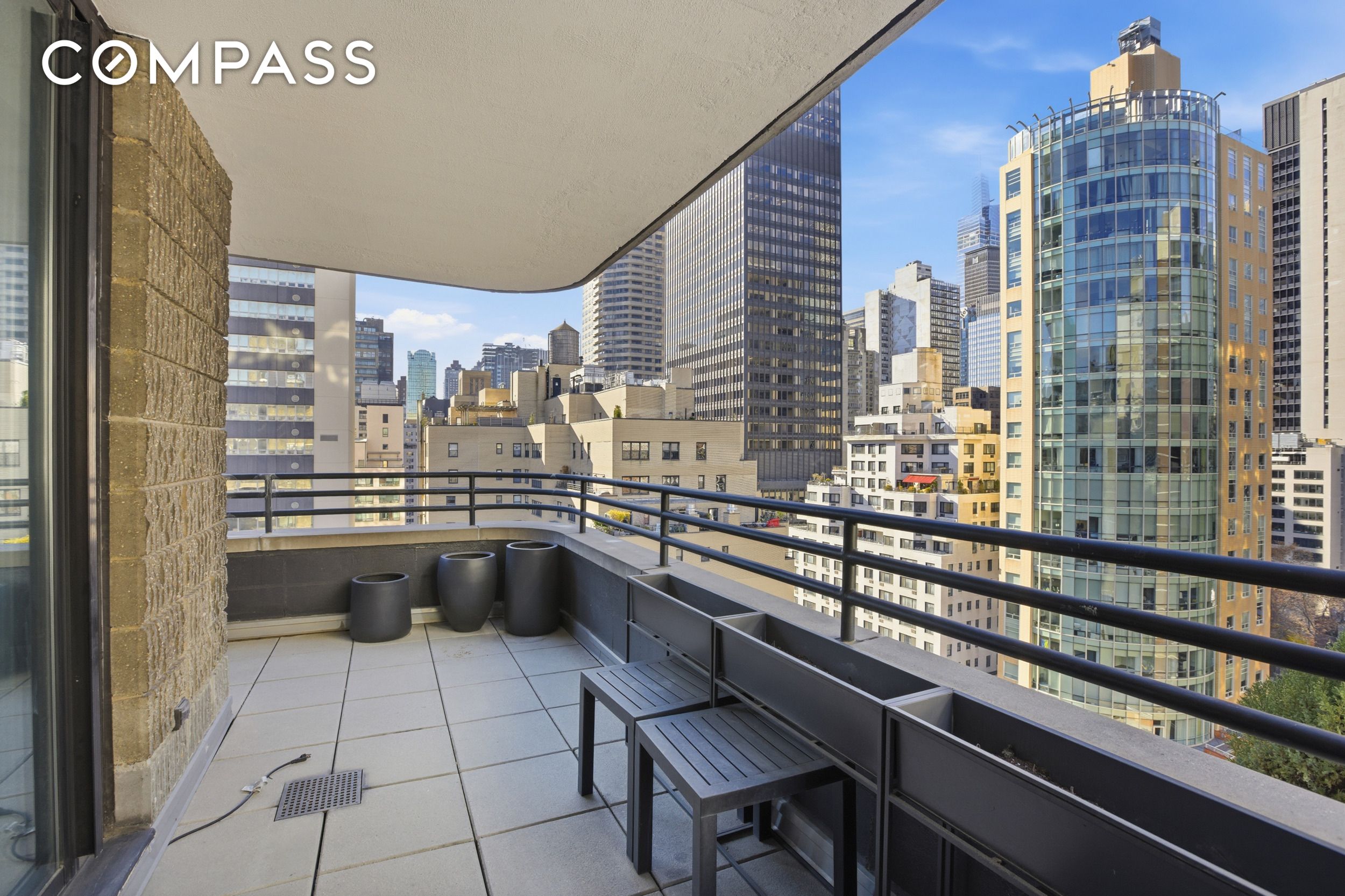 #17 photo, 309 E 49th Street, Midtown East , NY 10017