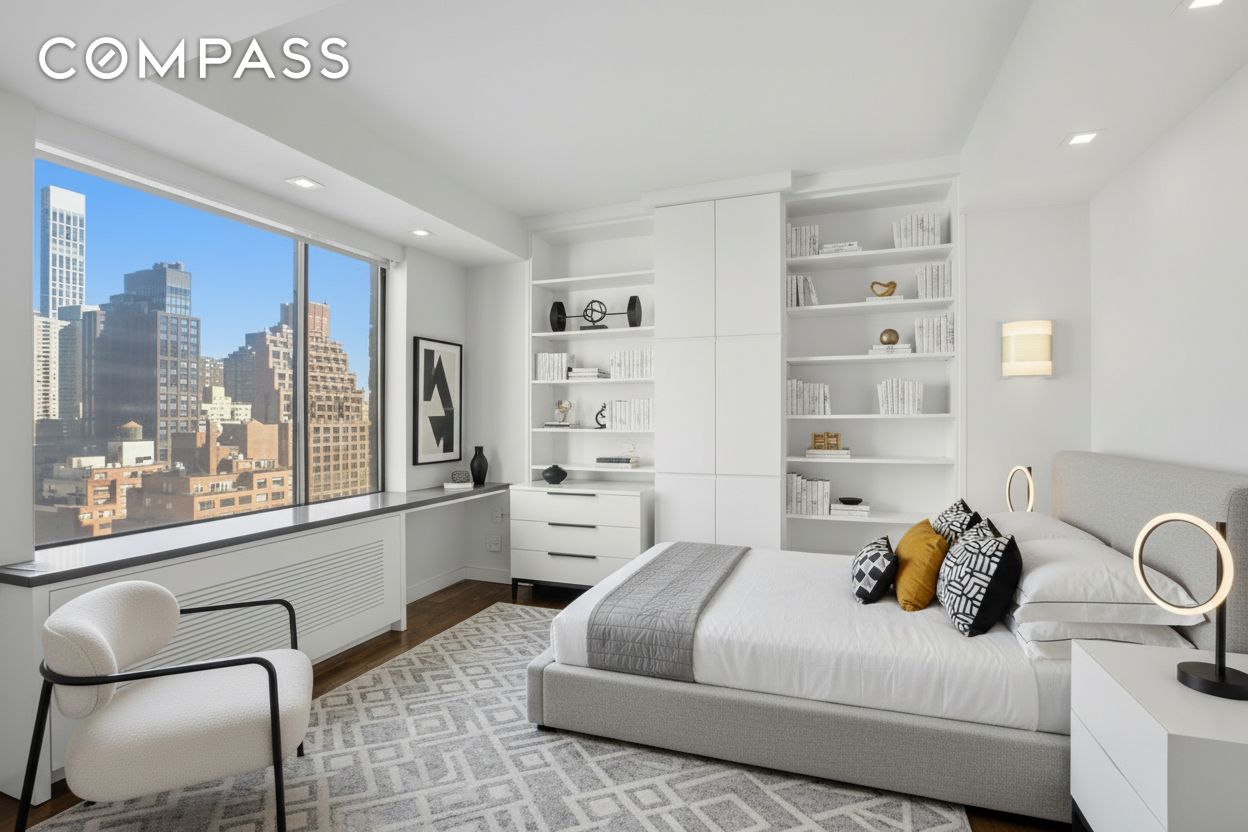 #7 photo, 309 E 49th Street, Midtown East , NY 10017