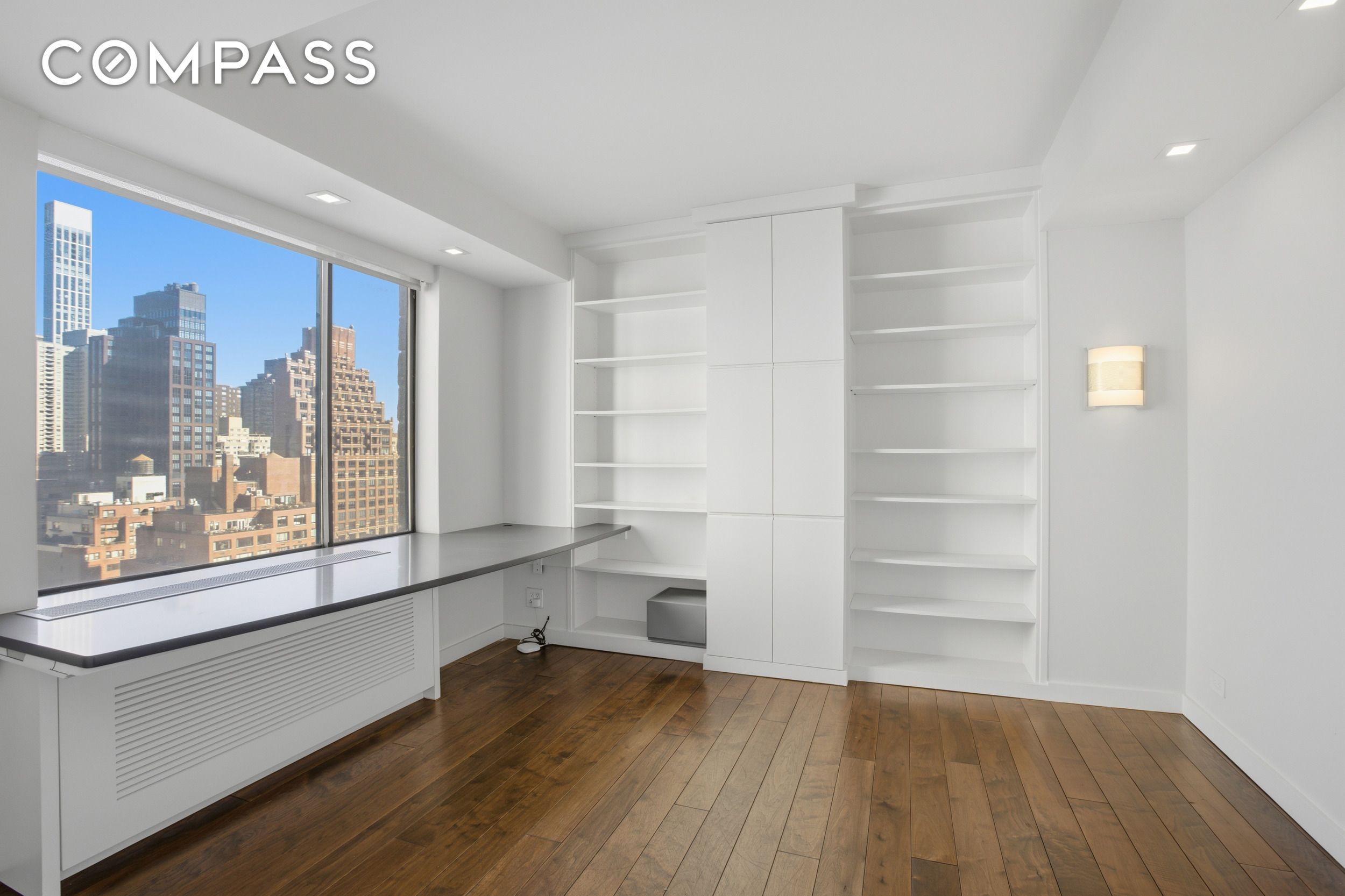 #8 photo, 309 E 49th Street, Midtown East , NY 10017