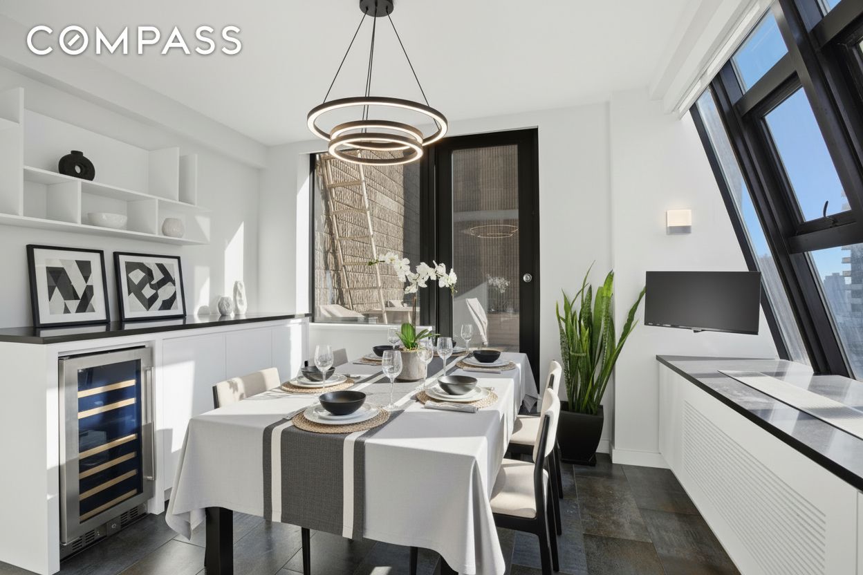 #9 photo, 309 E 49th Street, Midtown East , NY 10017