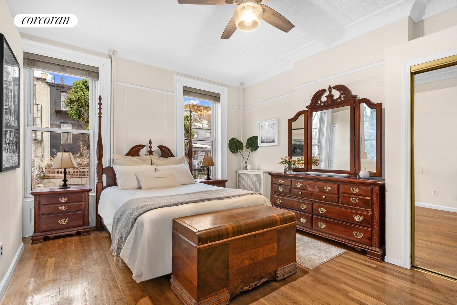 #5 photo, 75 2ND Street, Carroll Gardens , NY 11231