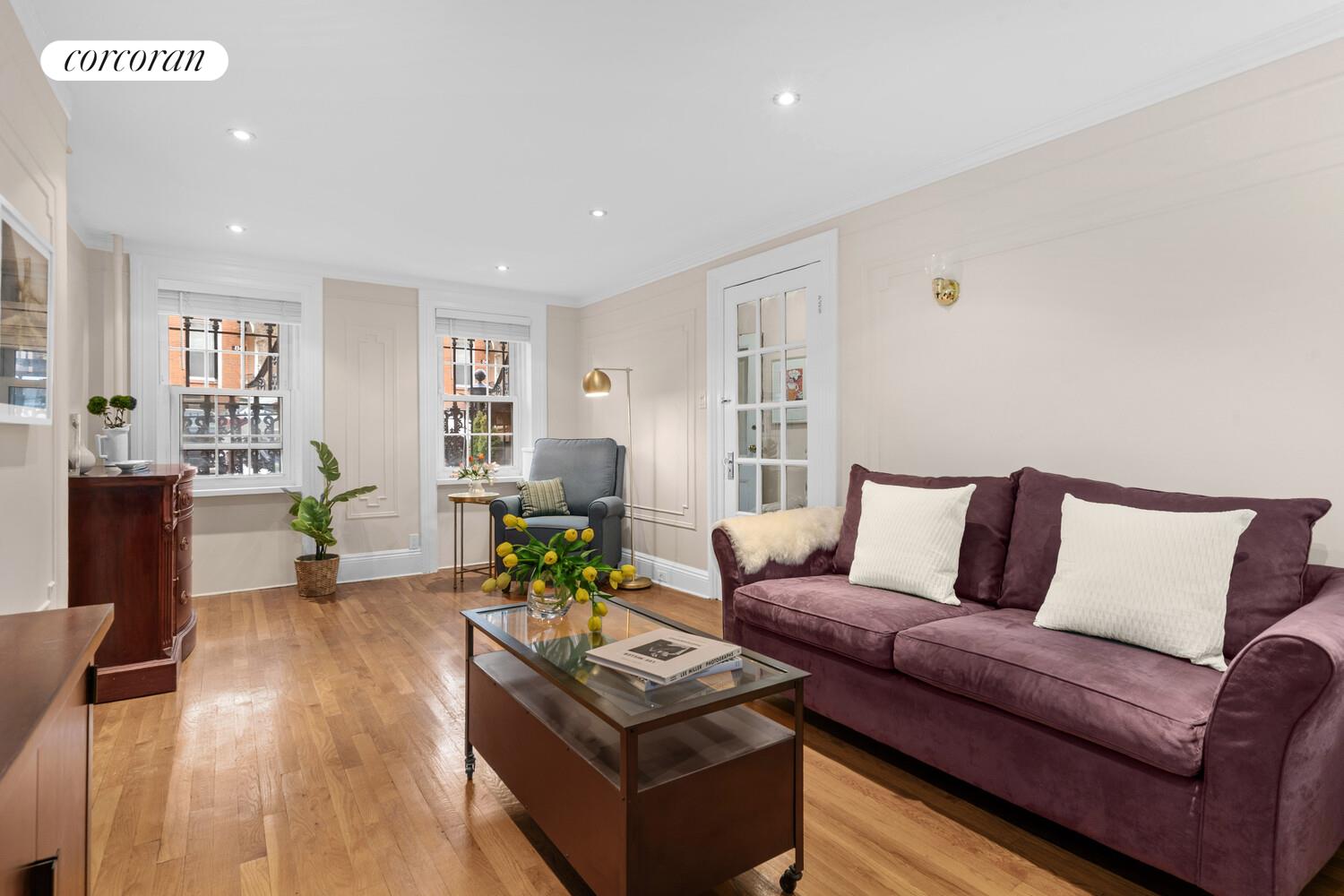 #9 photo, 75 2ND Street, Carroll Gardens , NY 11231