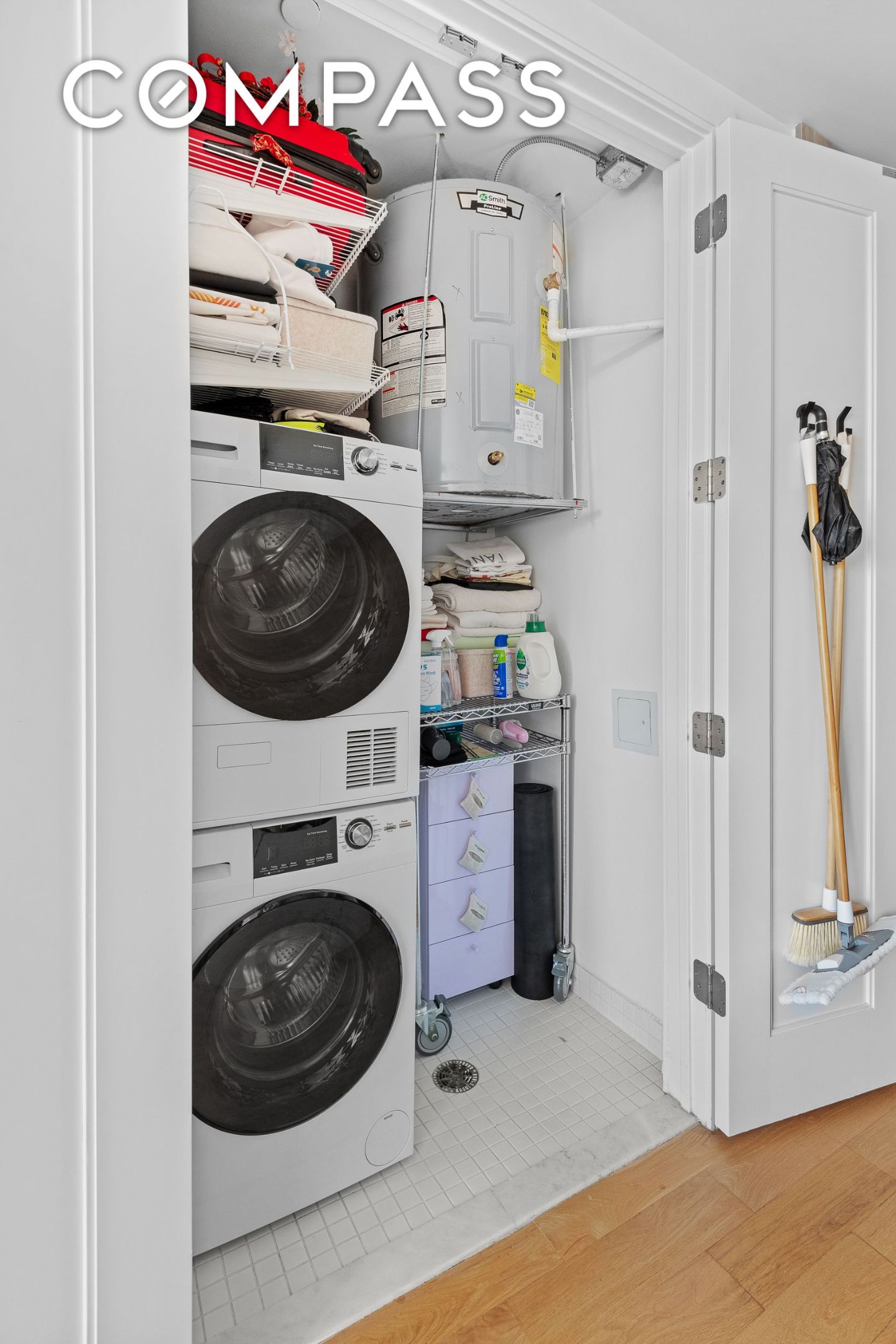 #10 photo, Brooklyn, הברונקס Greenpoint , NY 11222