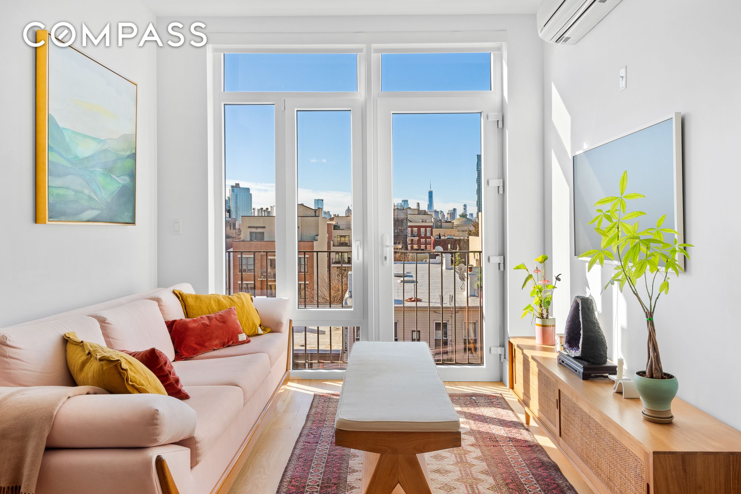 #3 photo, Brooklyn, הברונקס Greenpoint , NY 11222