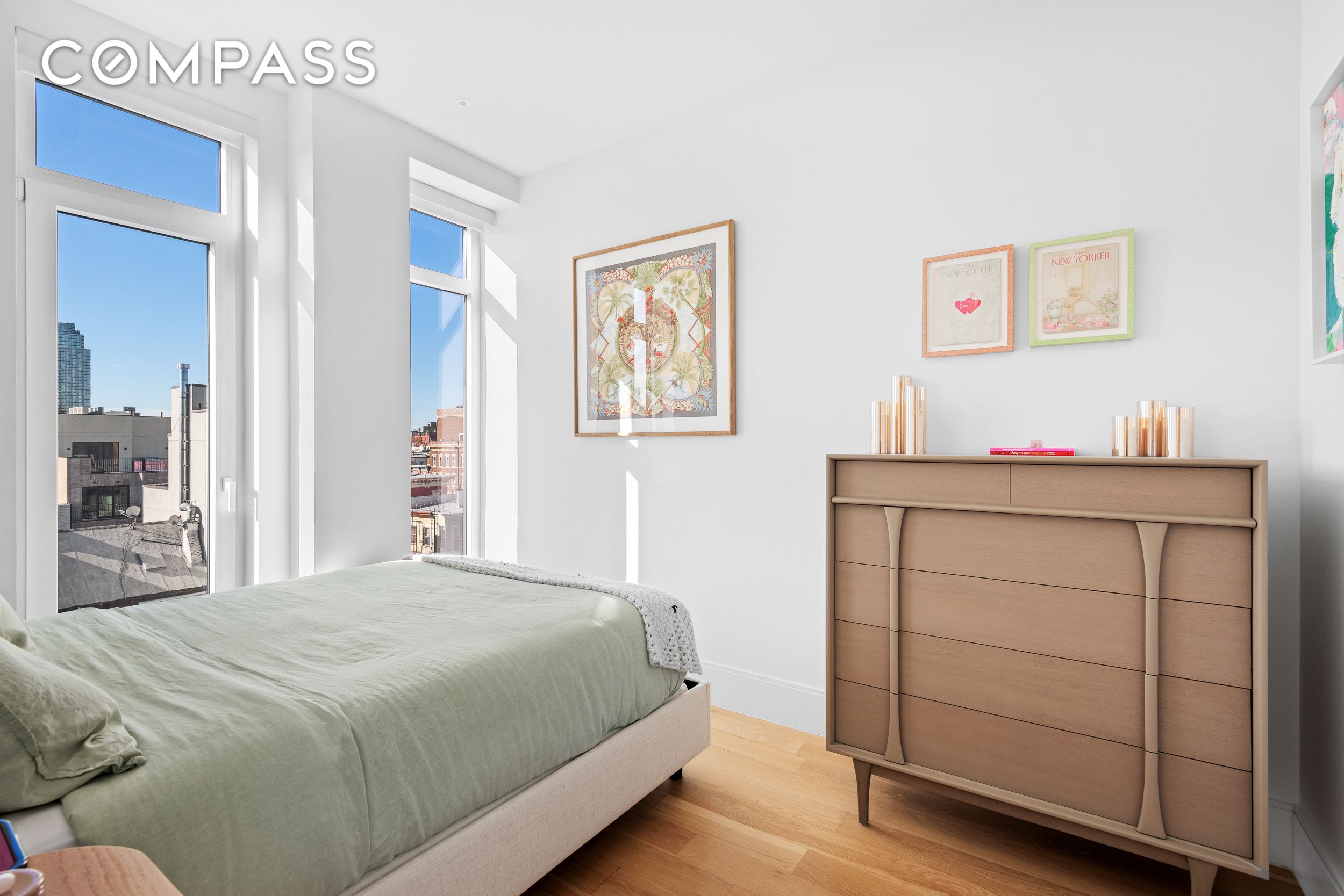 #7 photo, Brooklyn, הברונקס Greenpoint , NY 11222