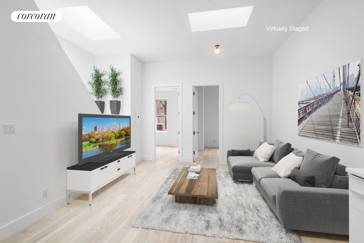 #1 photo, Brooklyn, הברונקס Greenpoint , NY 11222