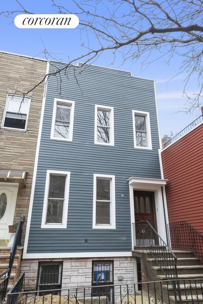 #7 photo, Brooklyn, הברונקס Greenpoint , NY 11222