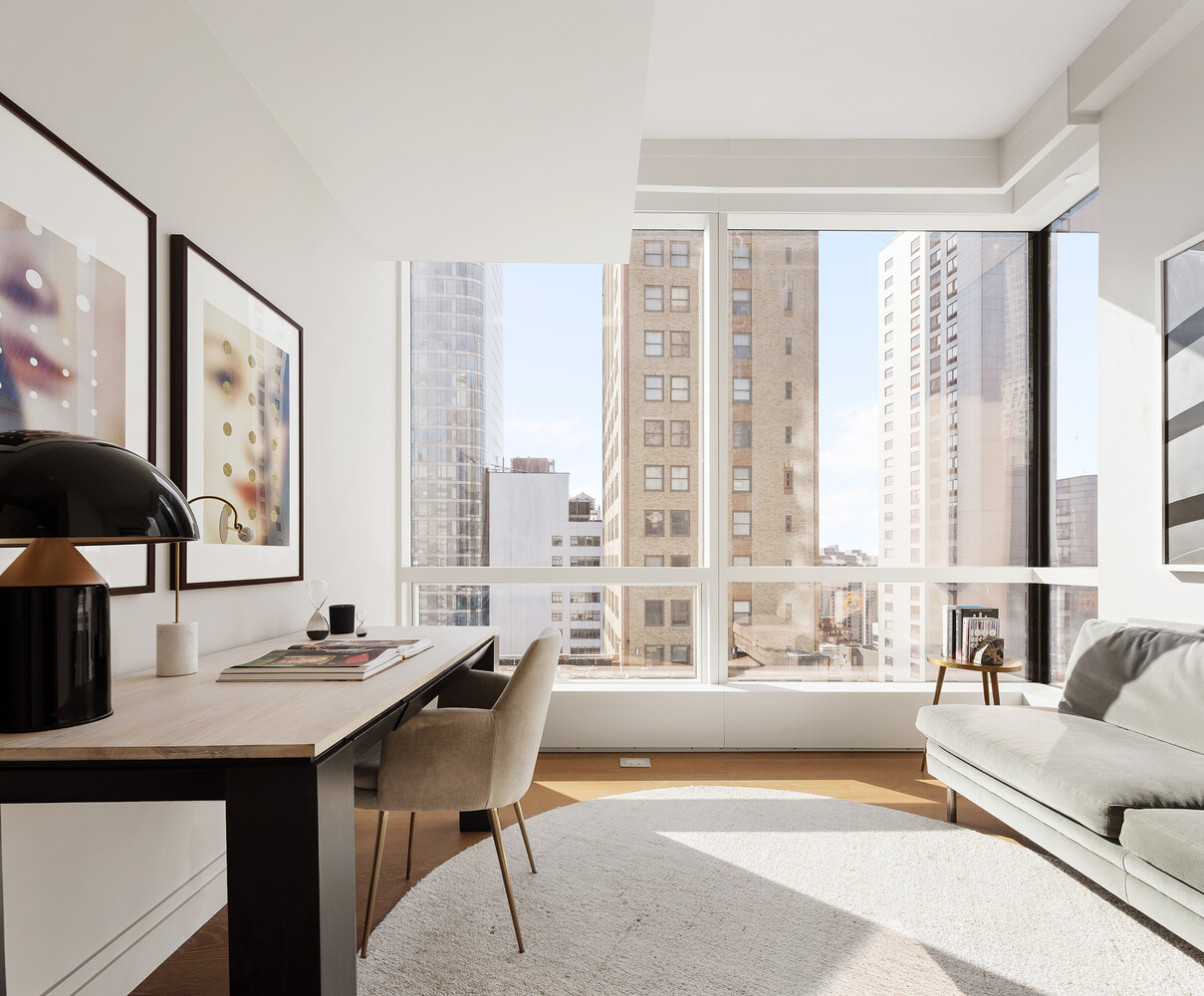 #9 photo, 77 GREENWICH Street, 曼哈頓 曼哈顿金融区 Financial District , NY 10006