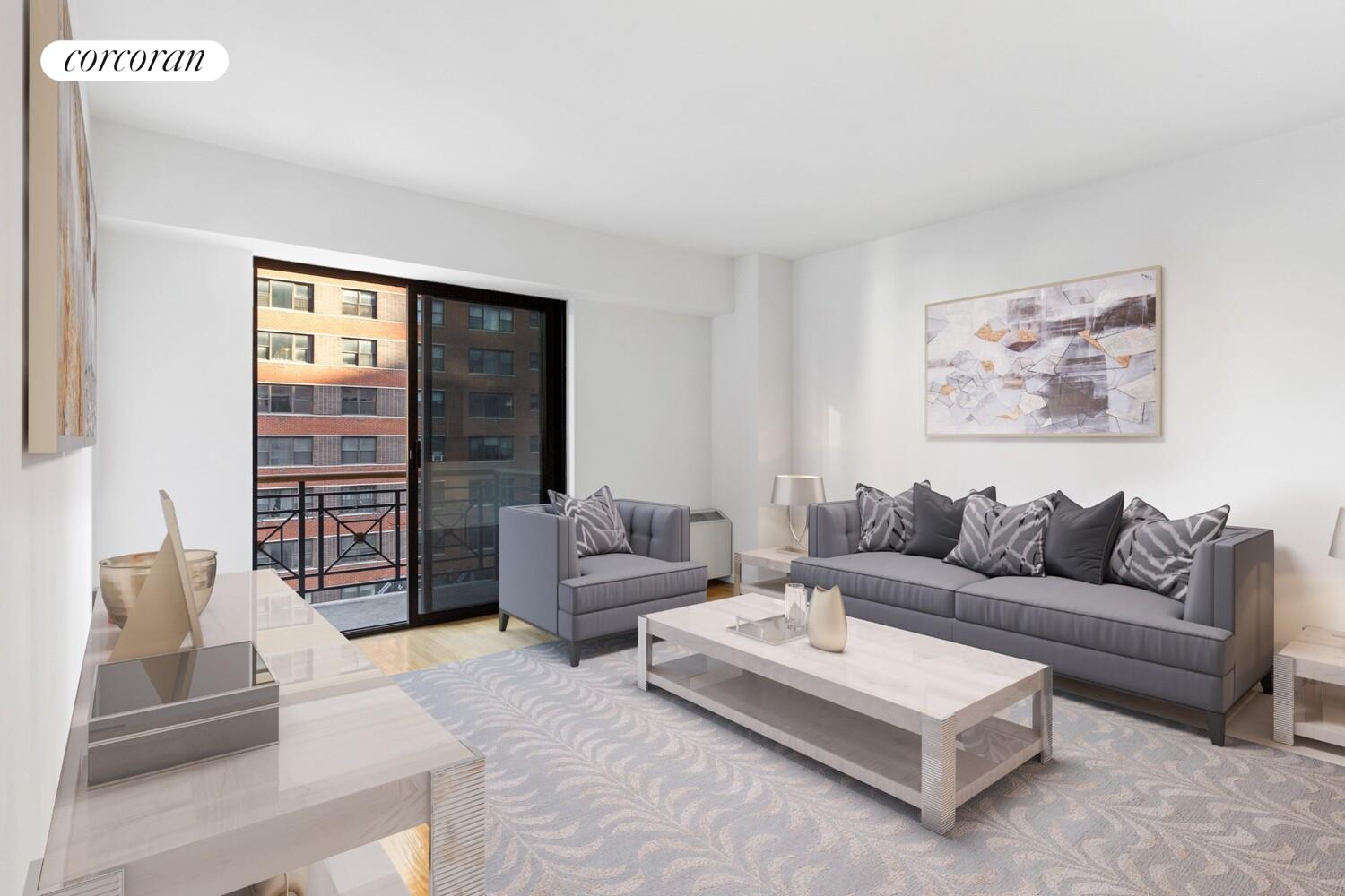 #1 photo, New York City, Kips Bay , NY 10016